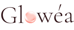Glowea